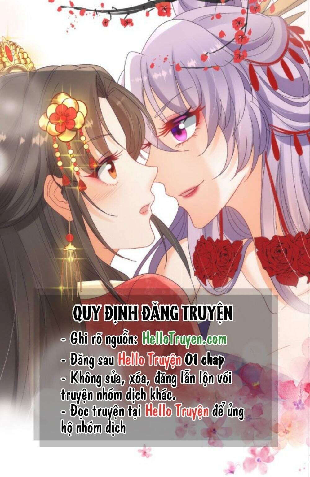 Chương 233 - Trang 1
