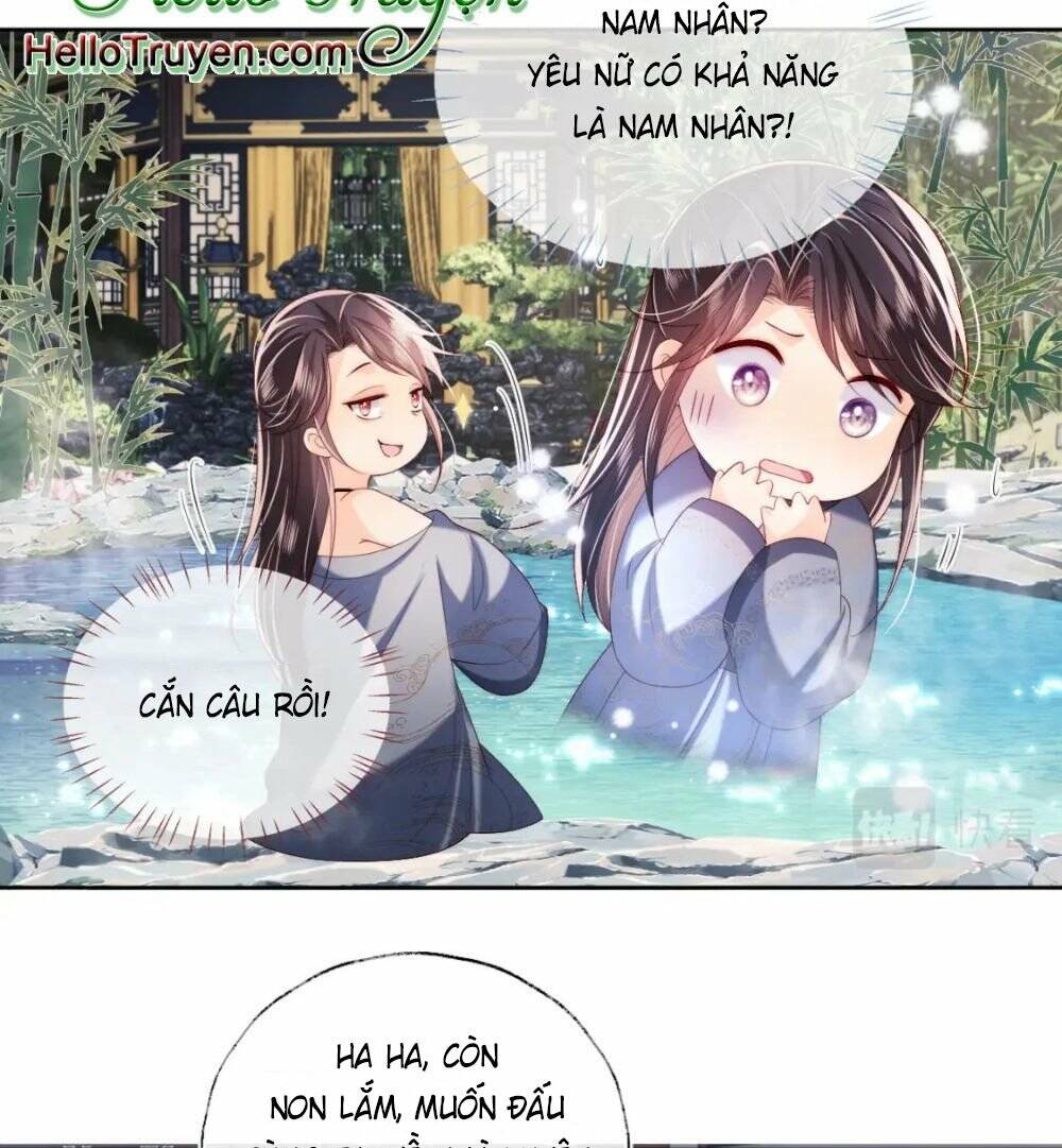 Chương 233 - Trang 29