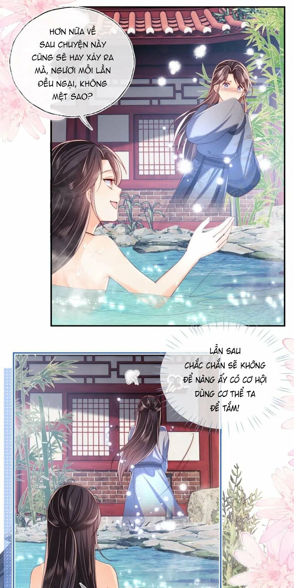 Chương 233 - Trang 33