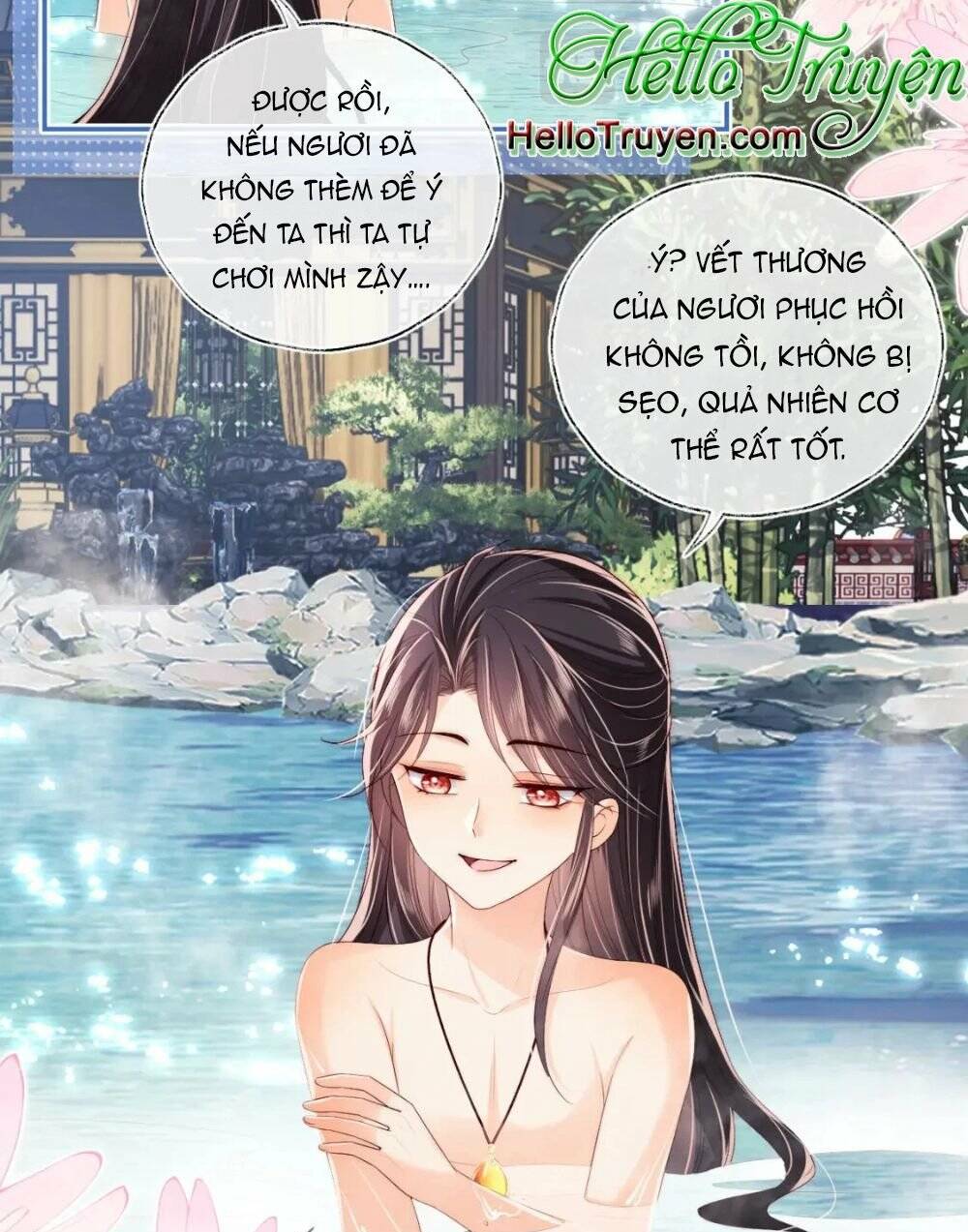 Chương 233 - Trang 34