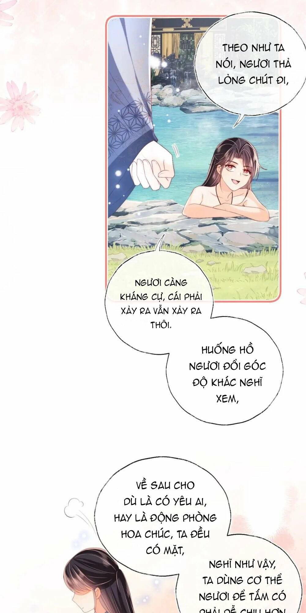 Chương 233 - Trang 36