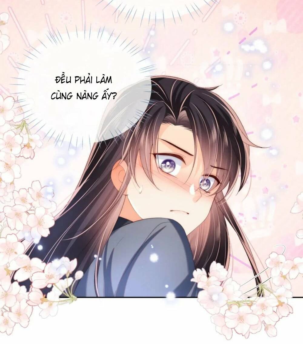 Chương 233 - Trang 38