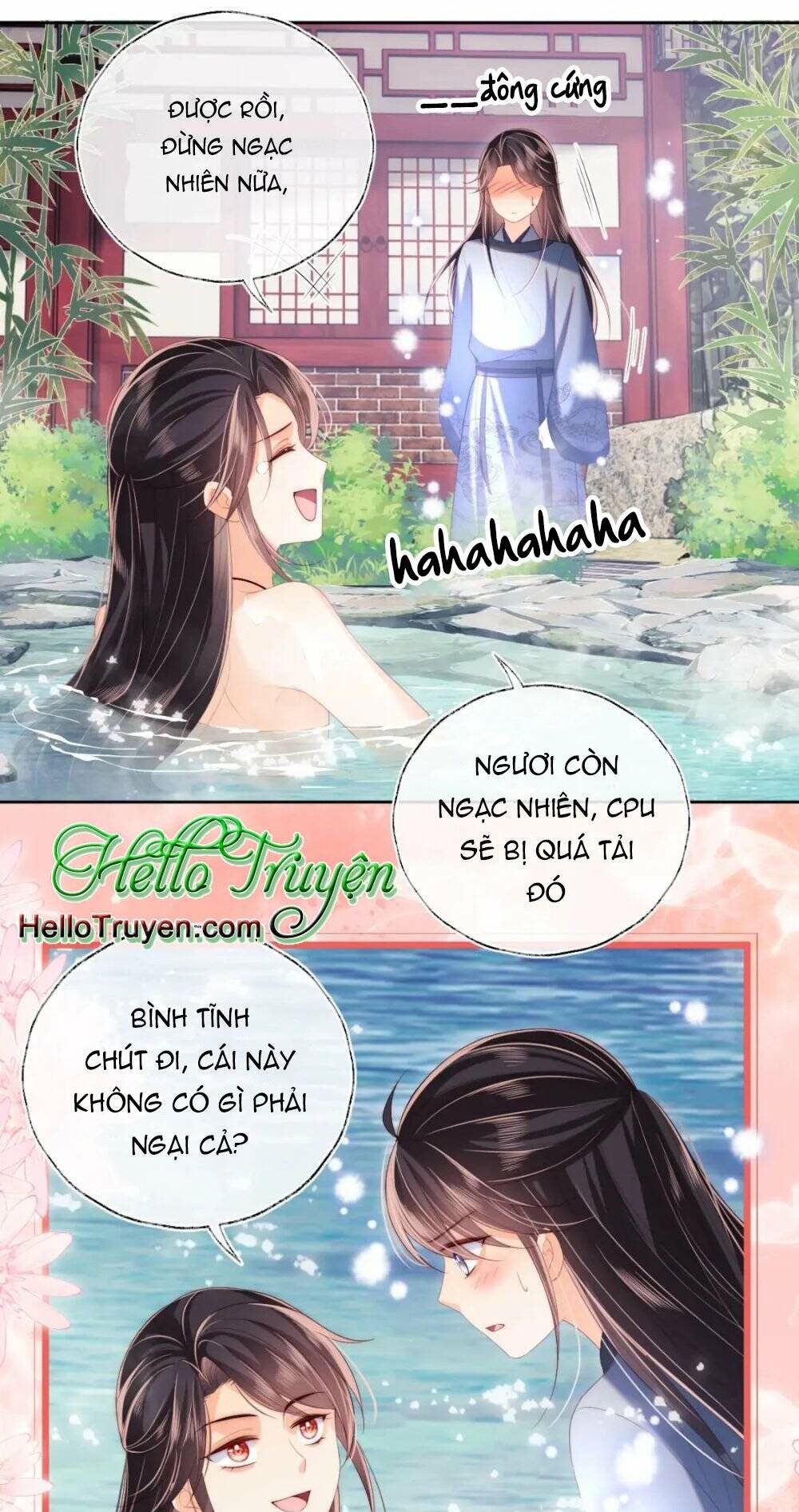 Chương 233 - Trang 39