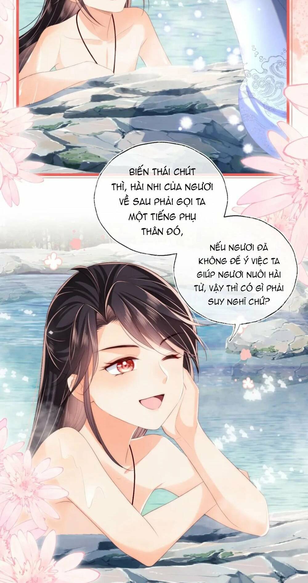 Chương 233 - Trang 40