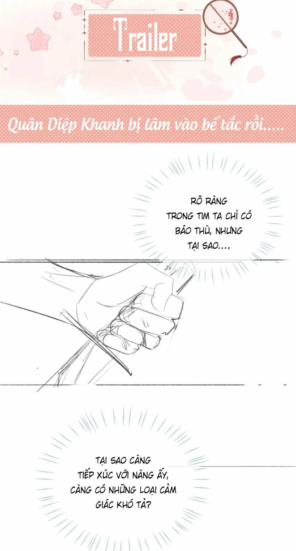Chương 233 - Trang 44