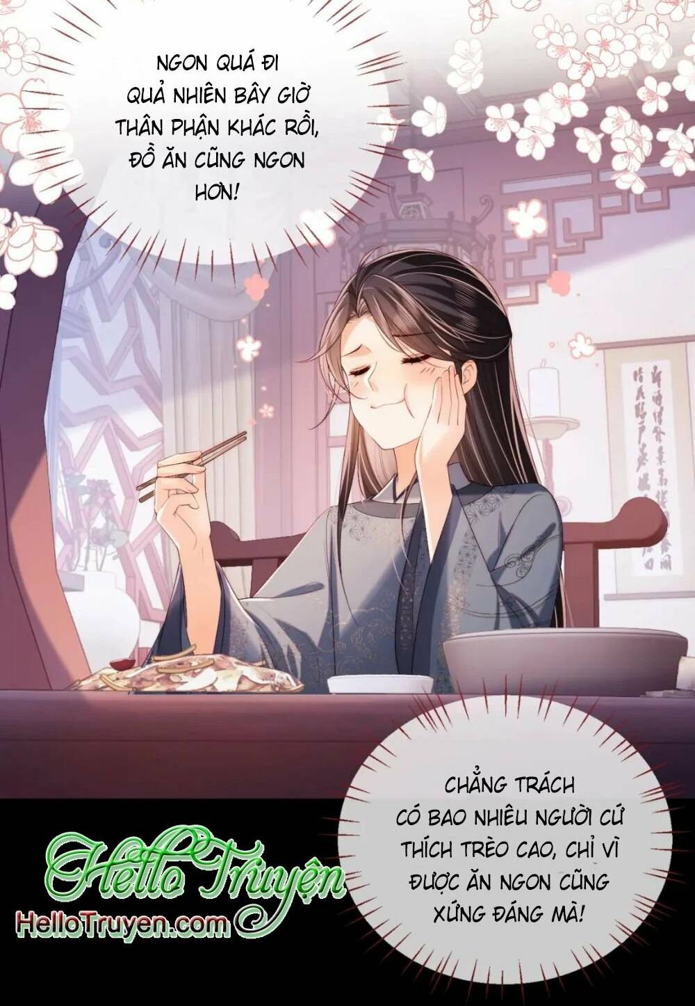 Chương 233 - Trang 9