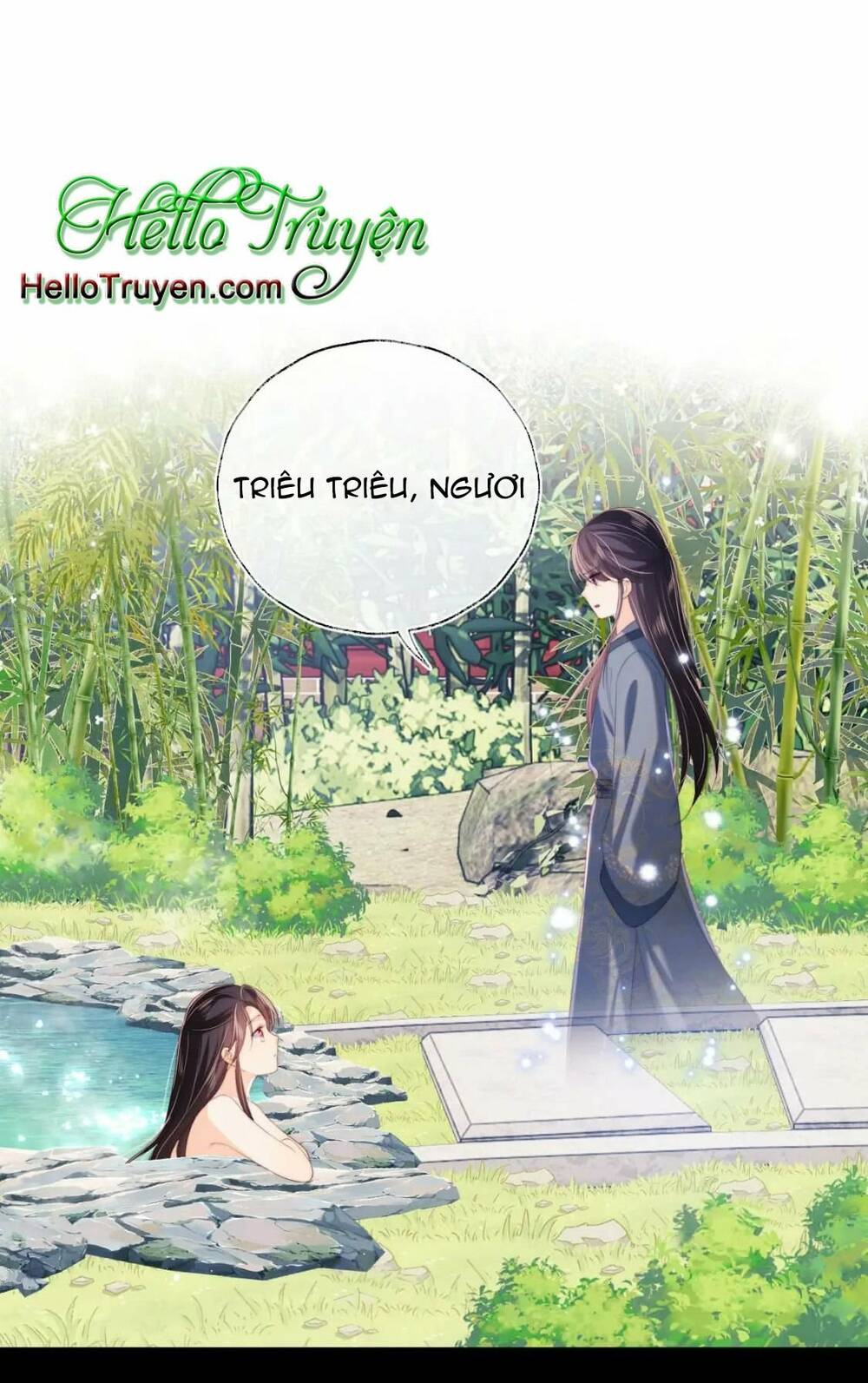 Chương 234 - Trang 4