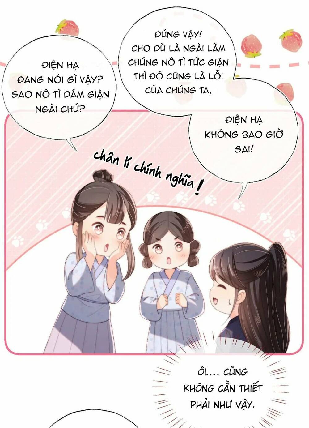 Chương 234 - Trang 33