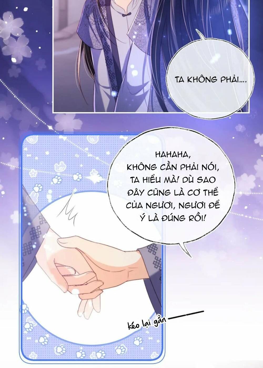 Chương 235 - Trang 8