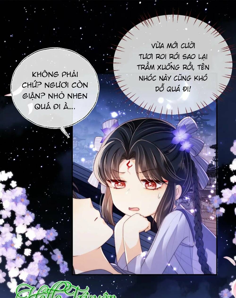Chương 236 - Trang 17