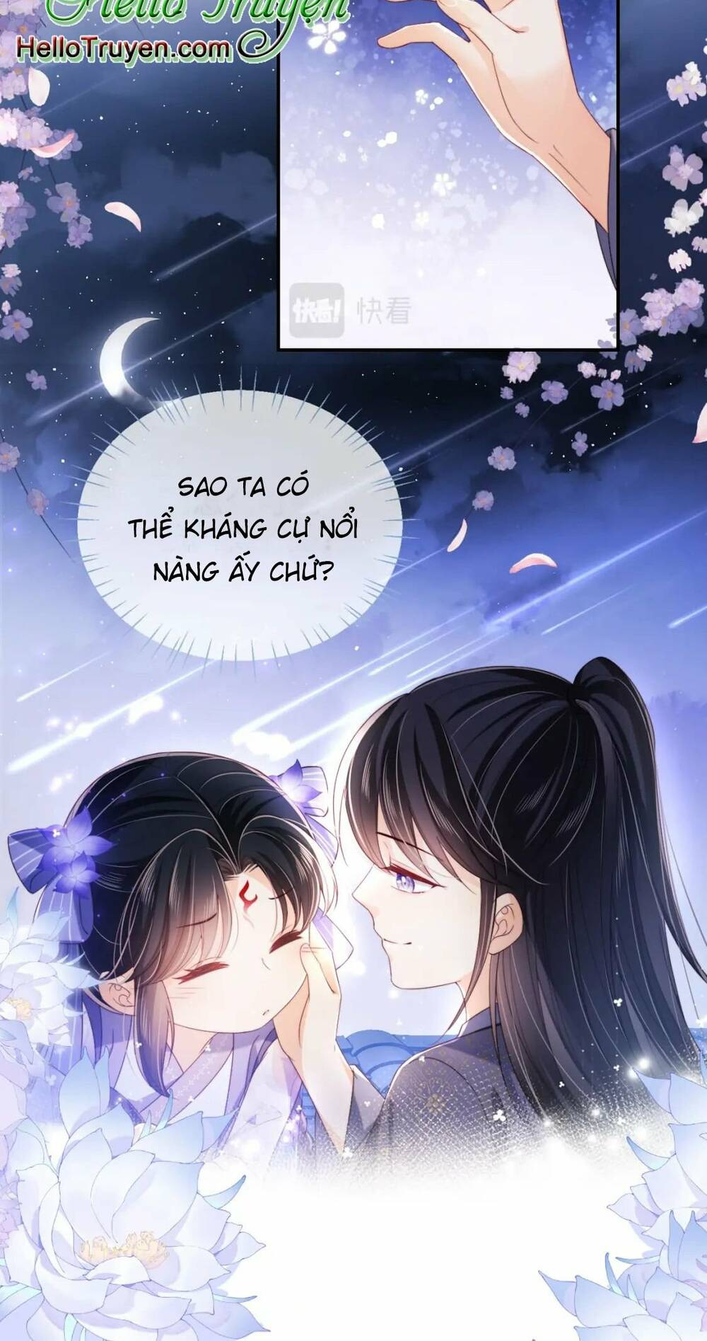 Chương 236 - Trang 23