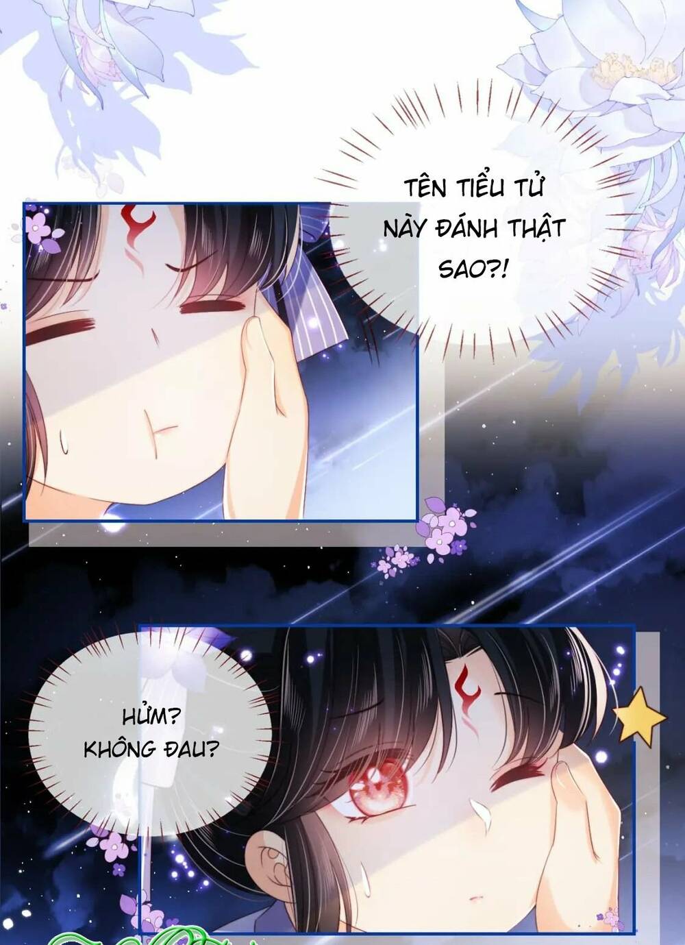 Chương 236 - Trang 24