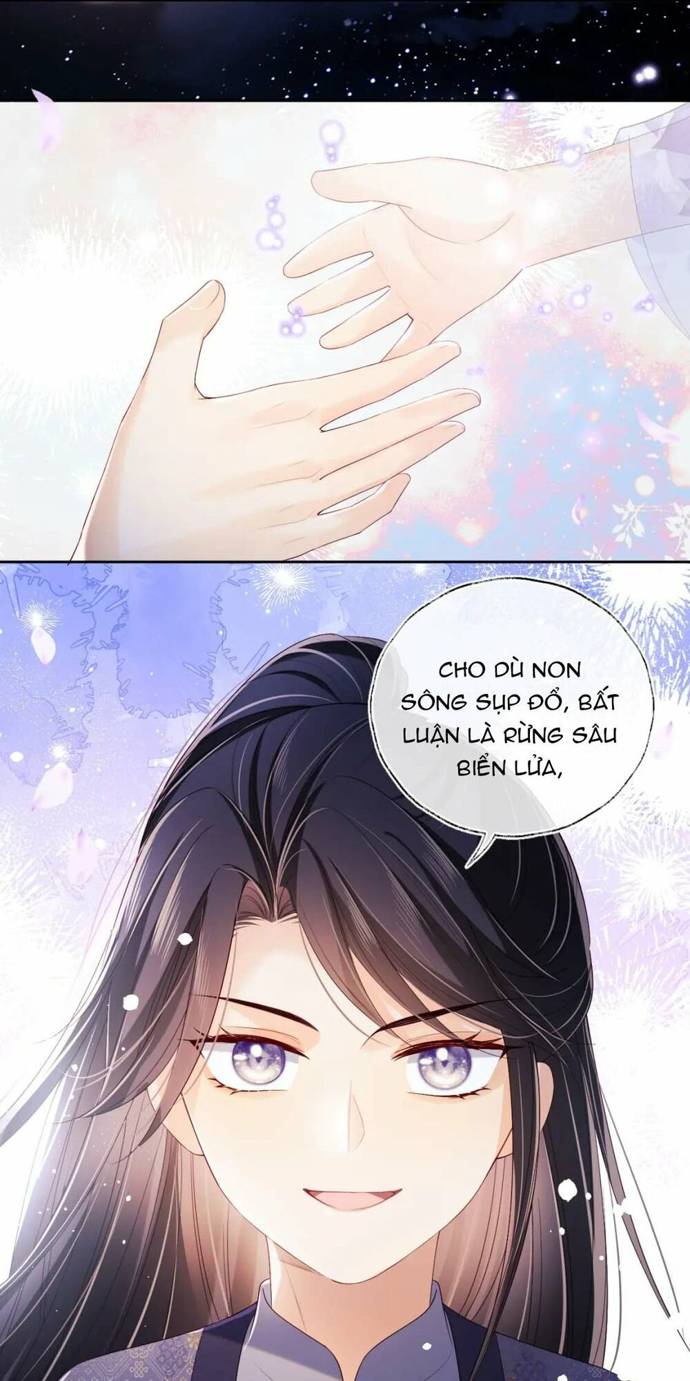 Chương 236 - Trang 30