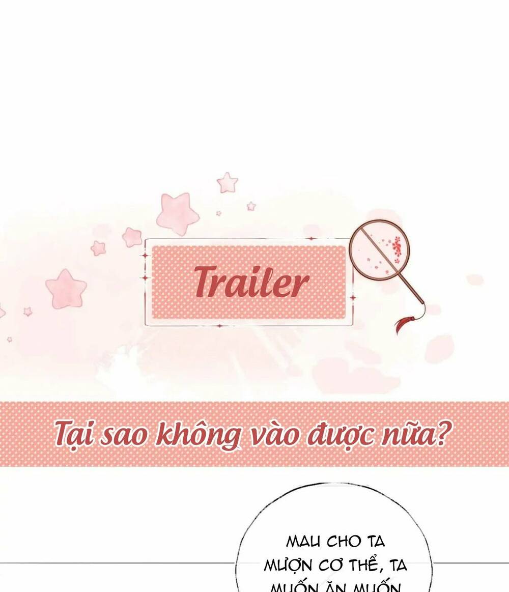Chương 236 - Trang 35
