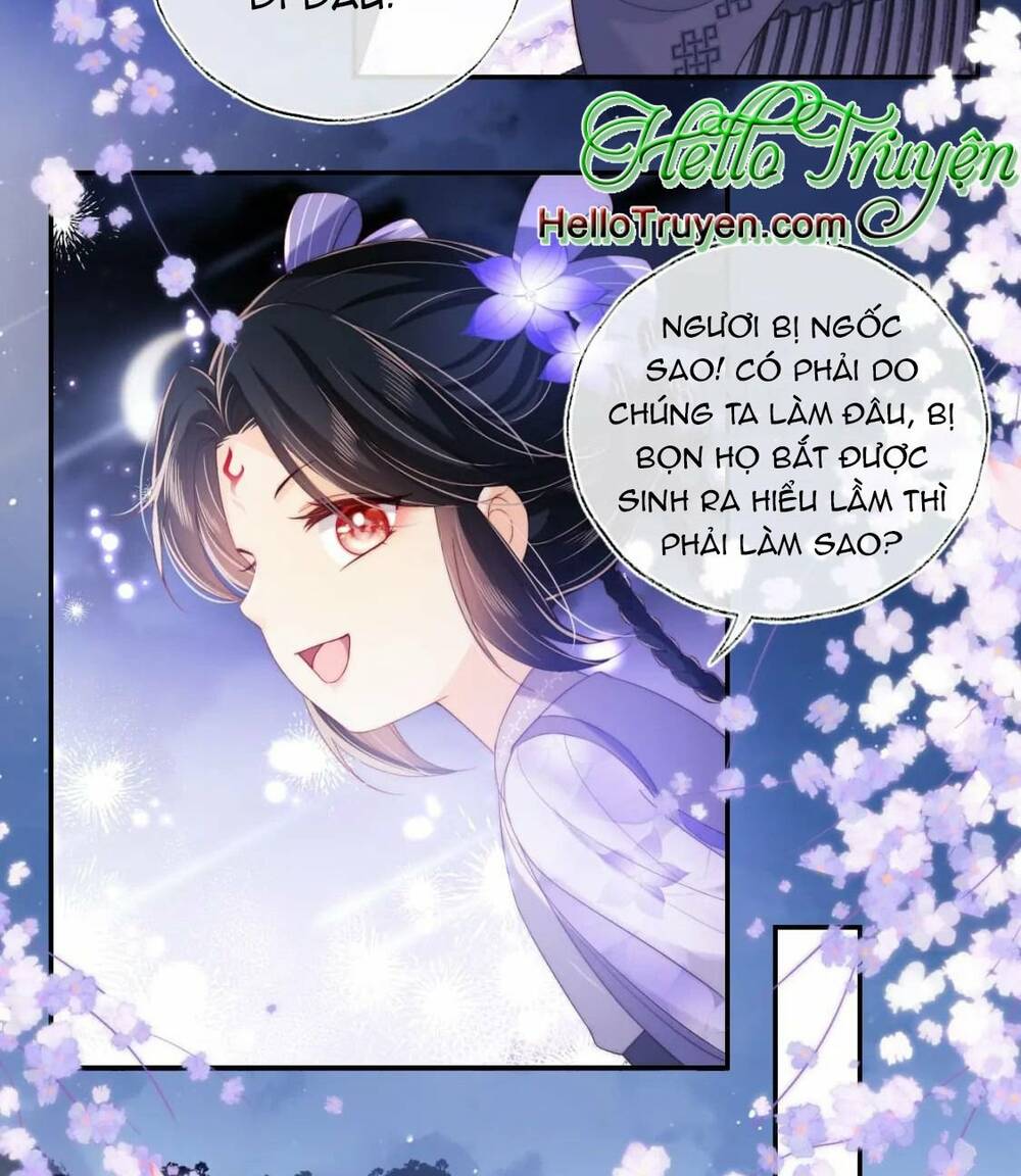 Chương 236 - Trang 5