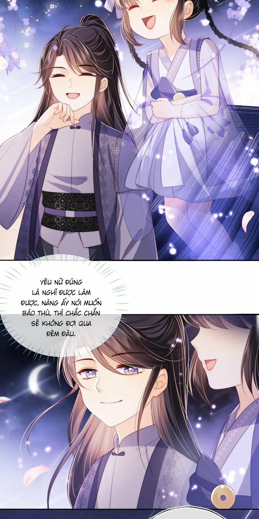 Chương 236 - Trang 8