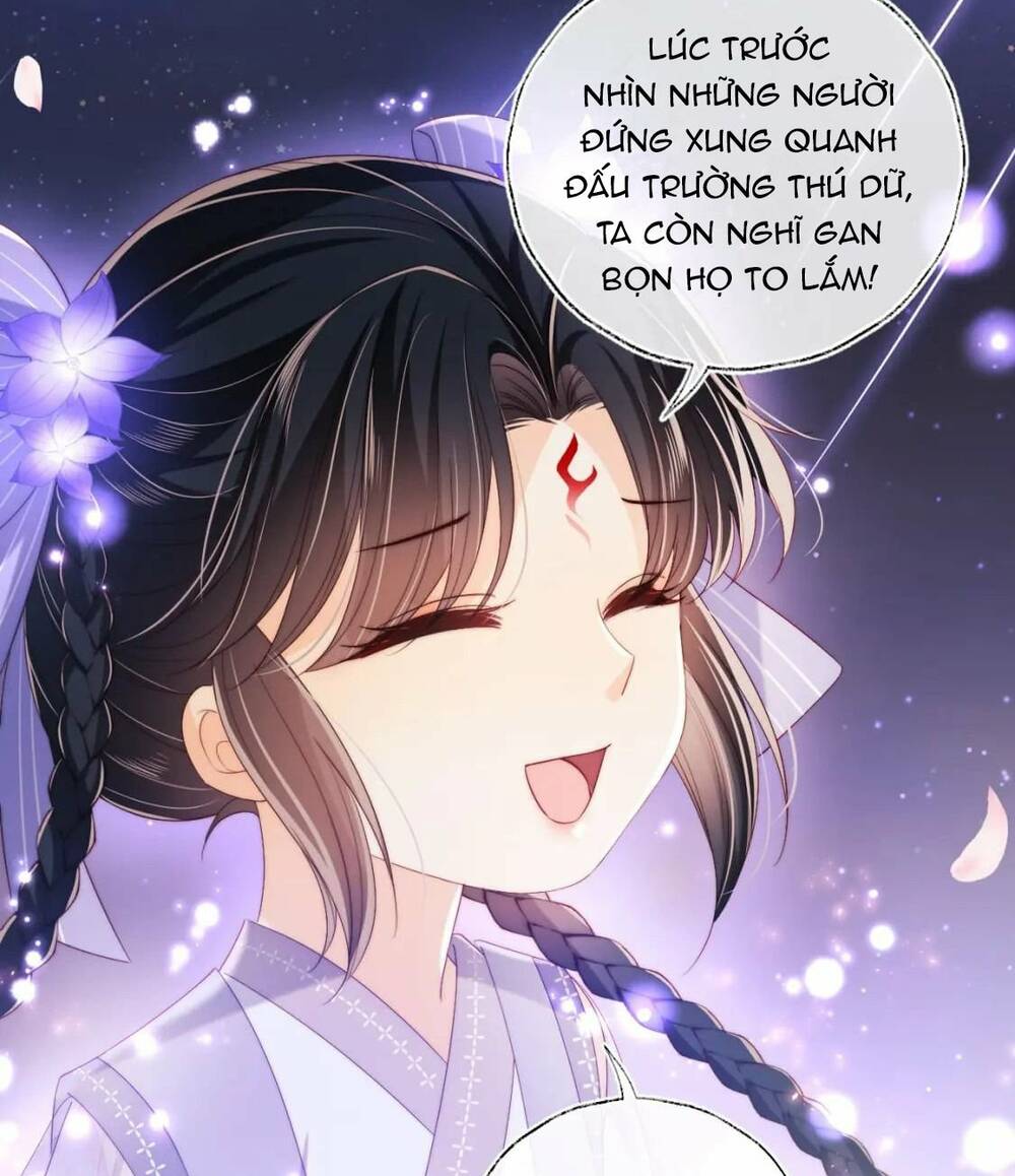 Chương 236 - Trang 9