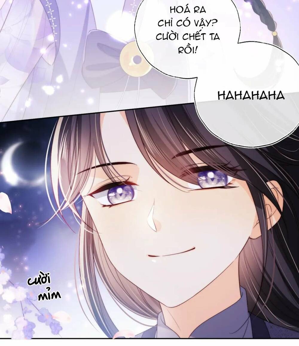 Chương 236 - Trang 10