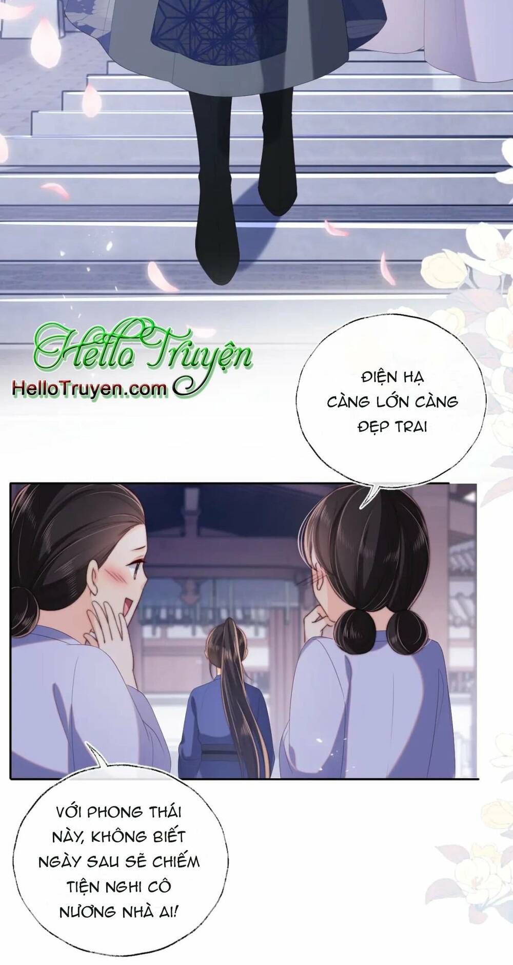 Chương 237 - Trang 15