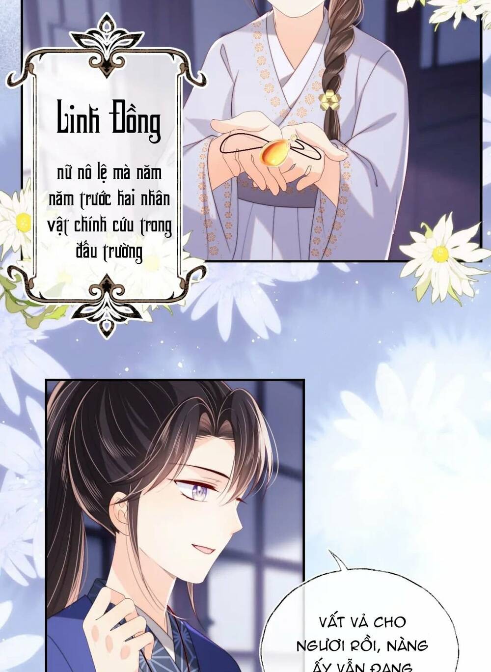 Chương 237 - Trang 17