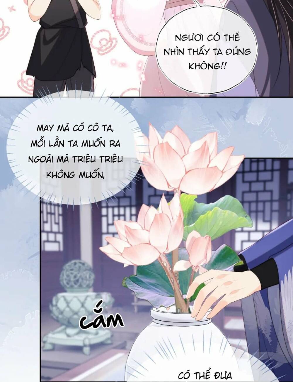 Chương 237 - Trang 20