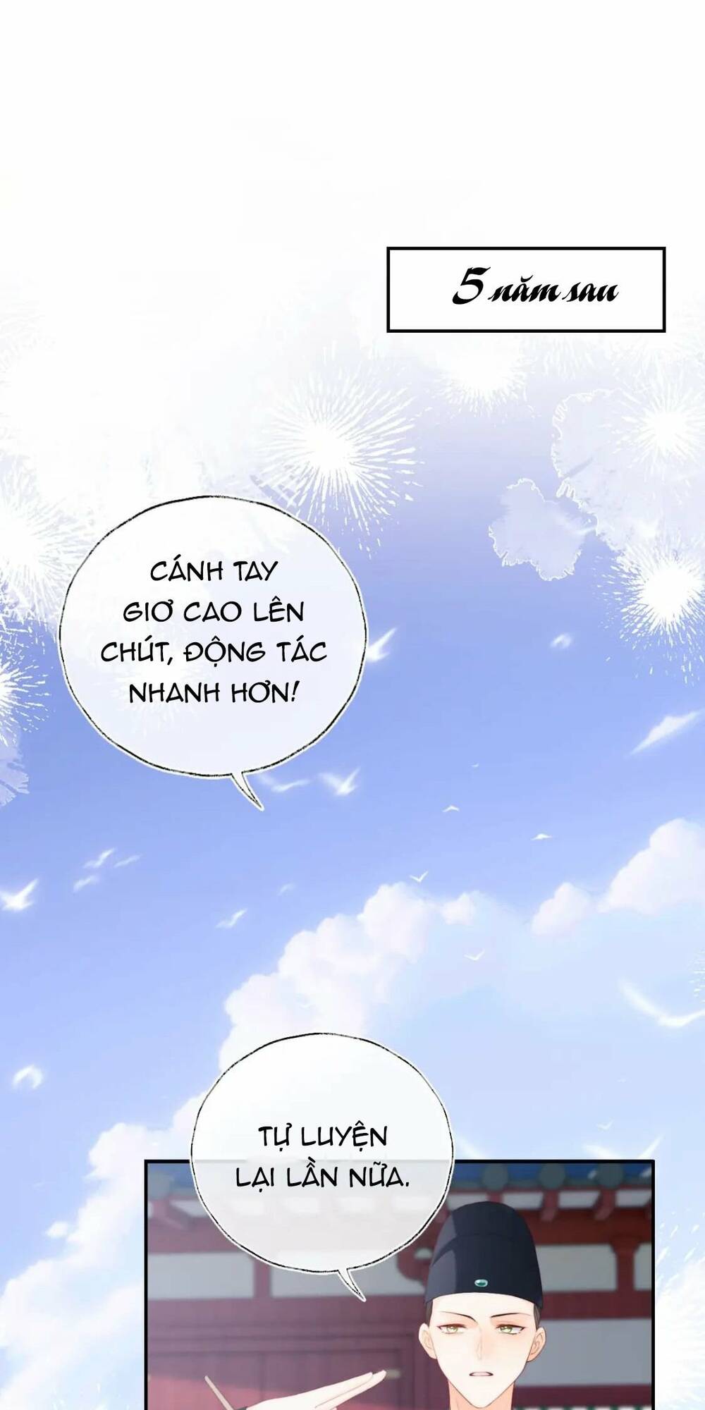 Chương 237 - Trang 3