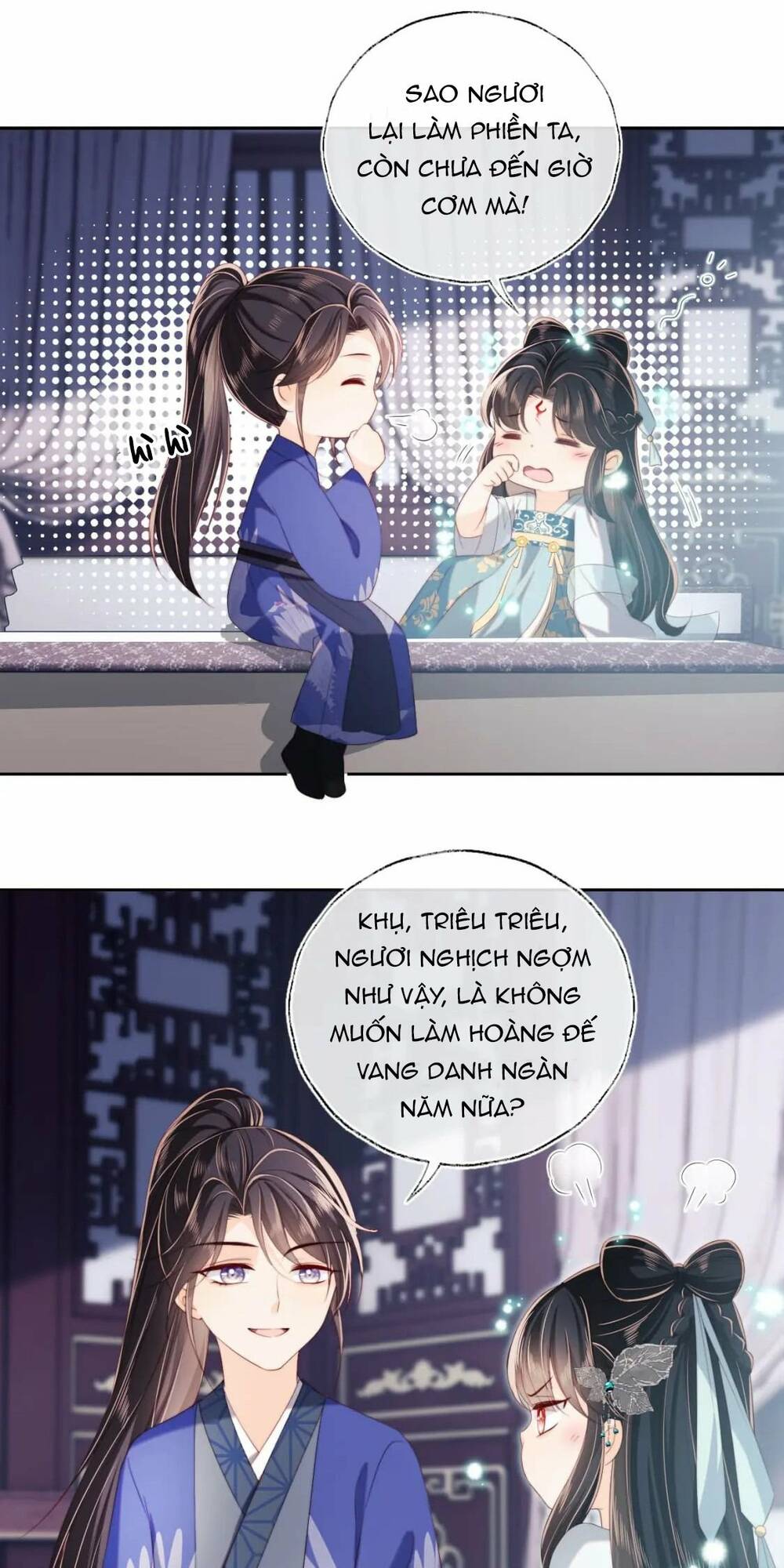 Chương 237 - Trang 26