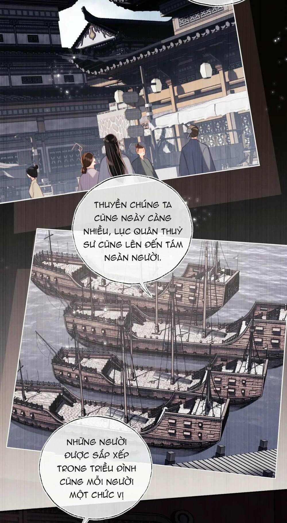 Chương 237 - Trang 30