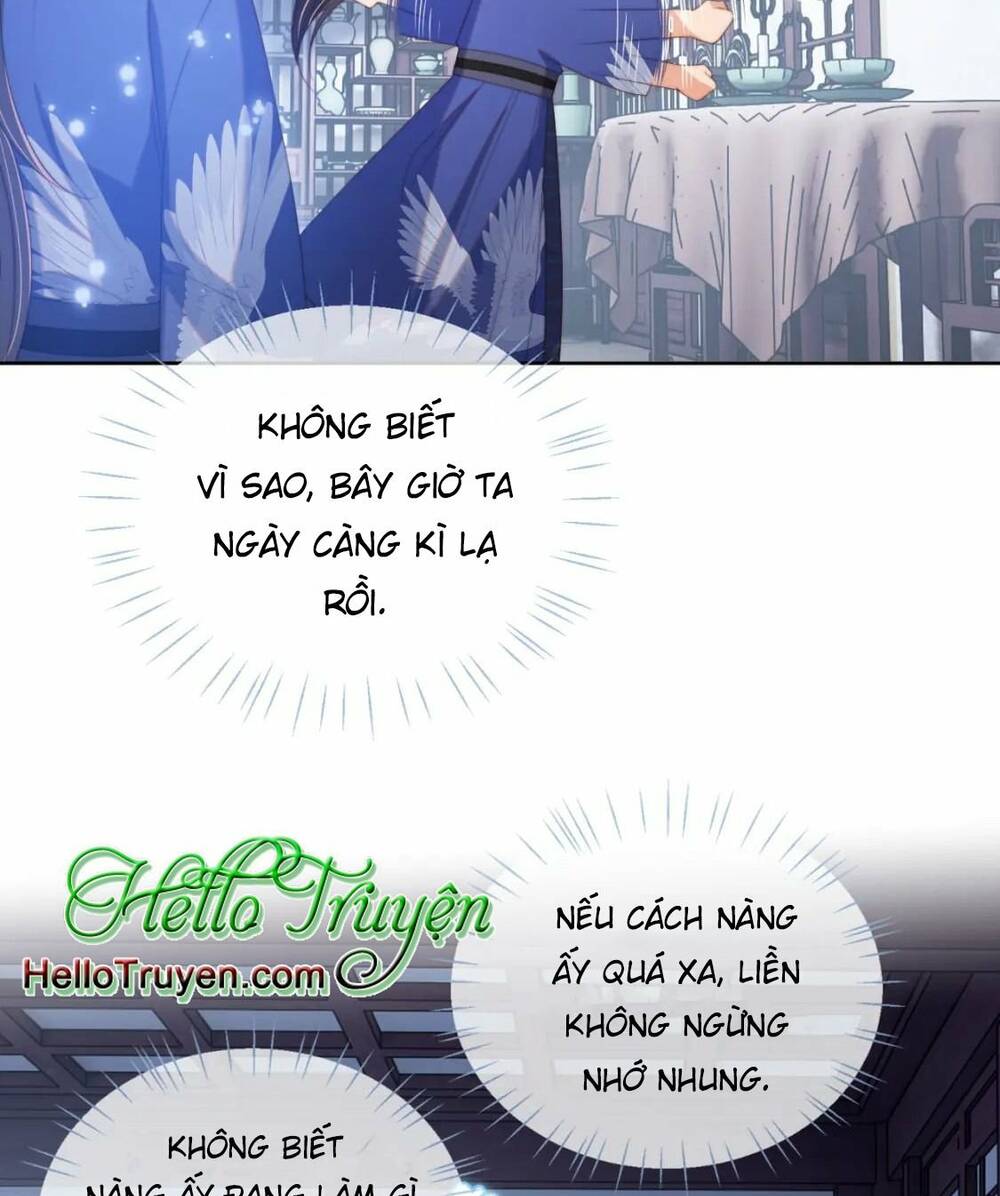 Chương 237 - Trang 40
