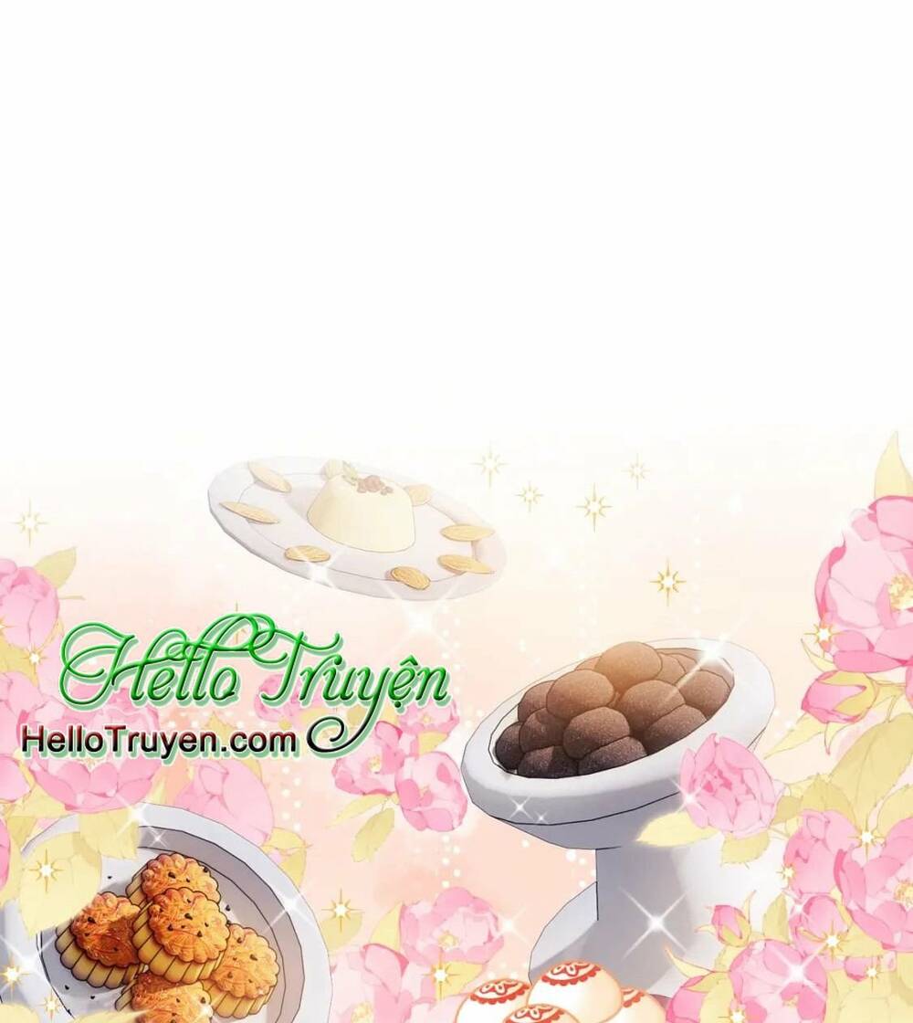 Chương 238 - Trang 4