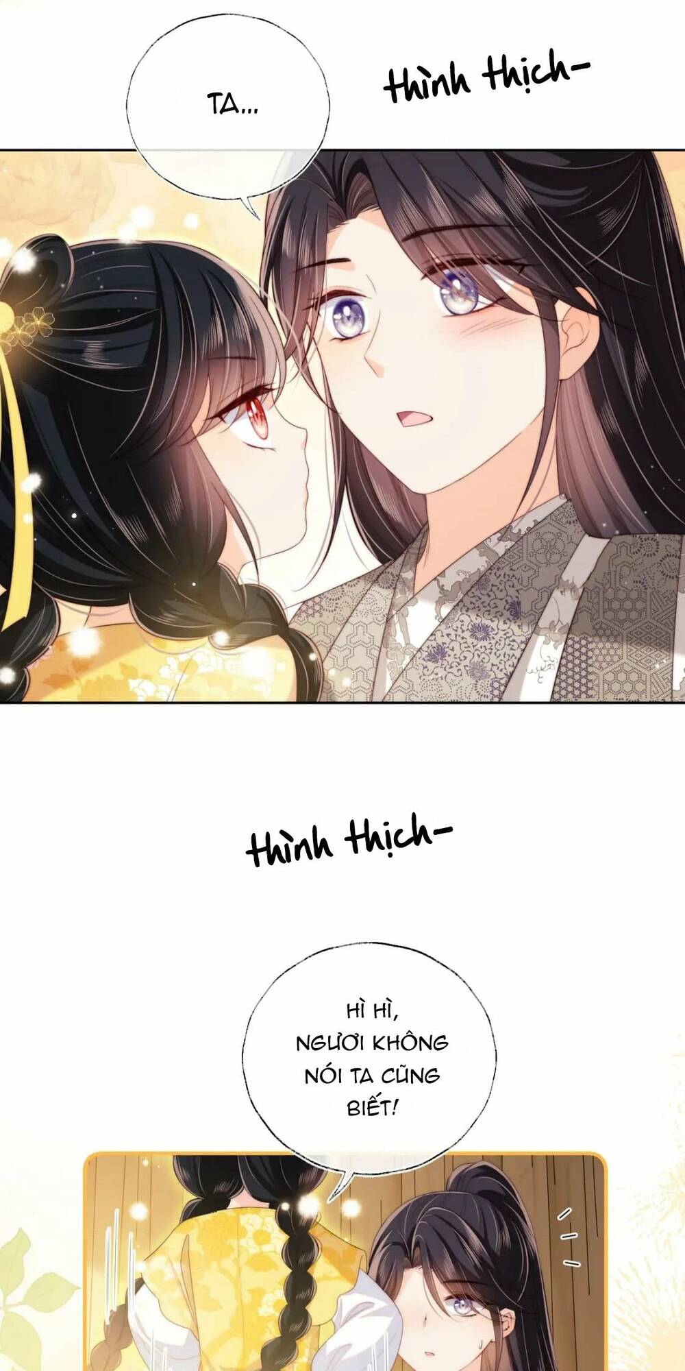 Chương 238 - Trang 33