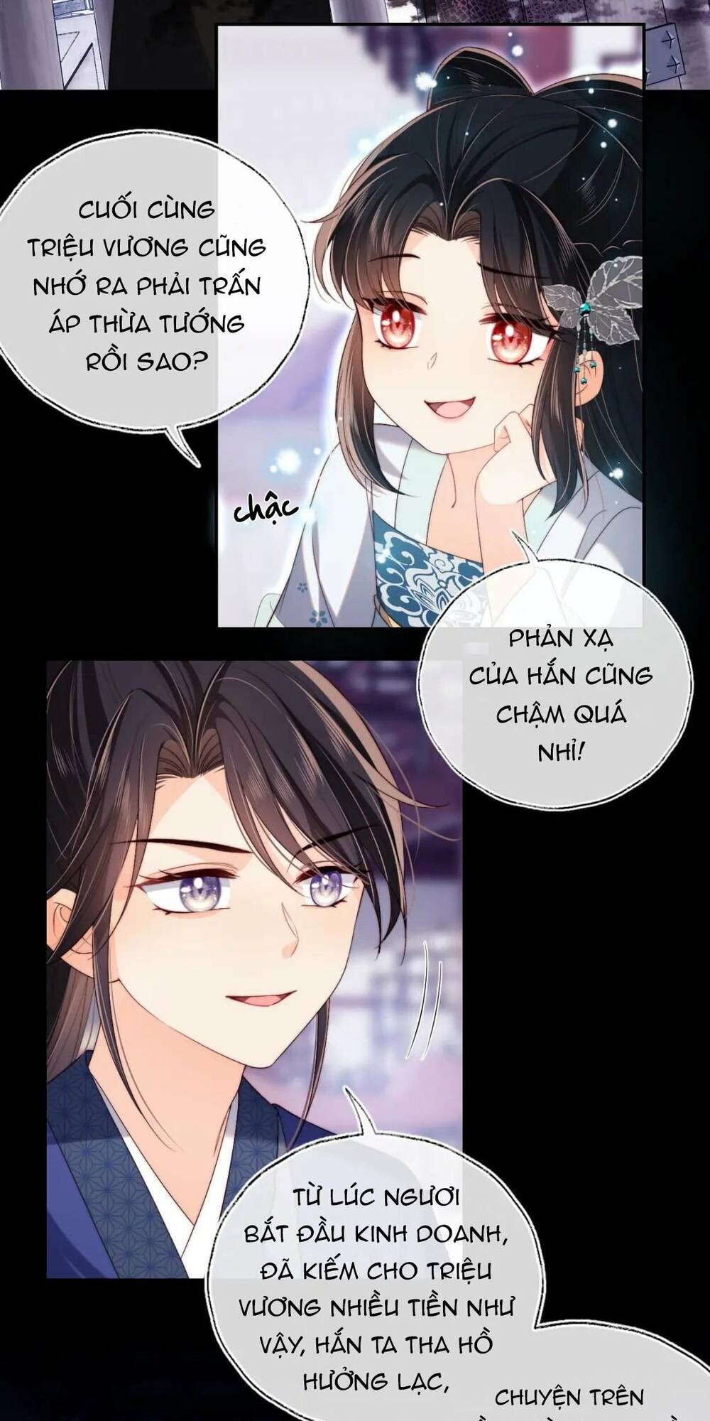 Chương 238 - Trang 10