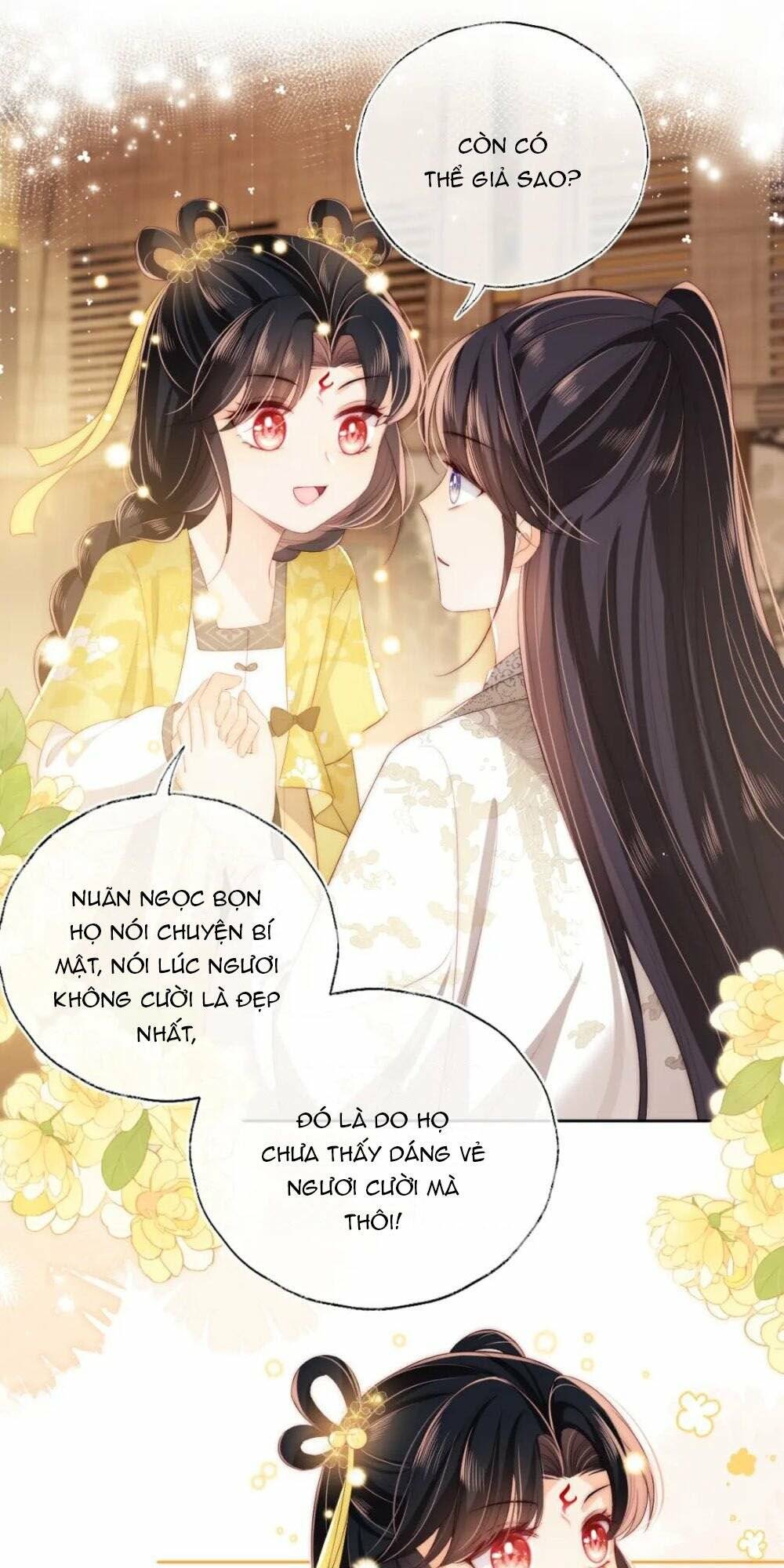 Chương 239 - Trang 3