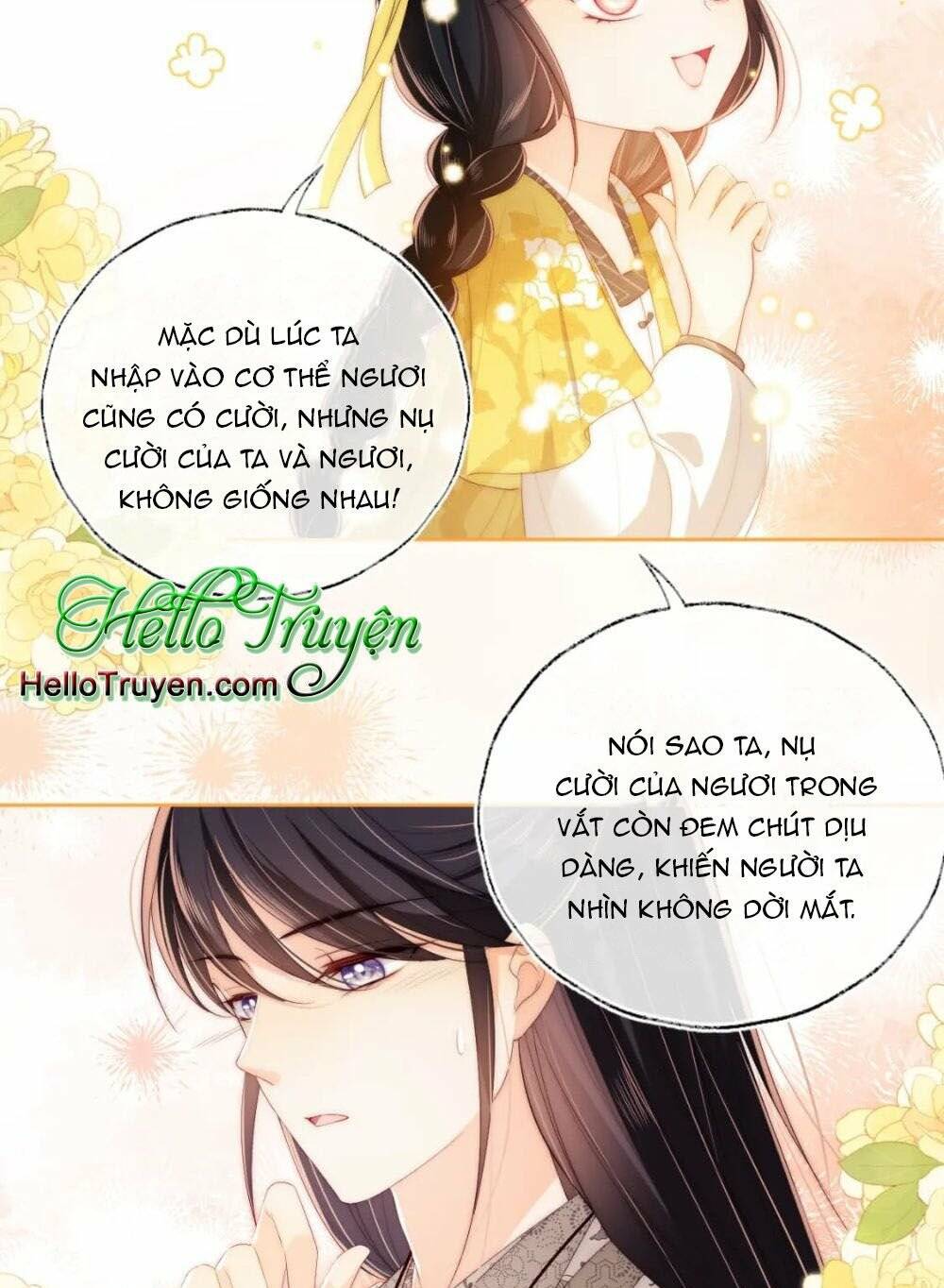Chương 239 - Trang 4