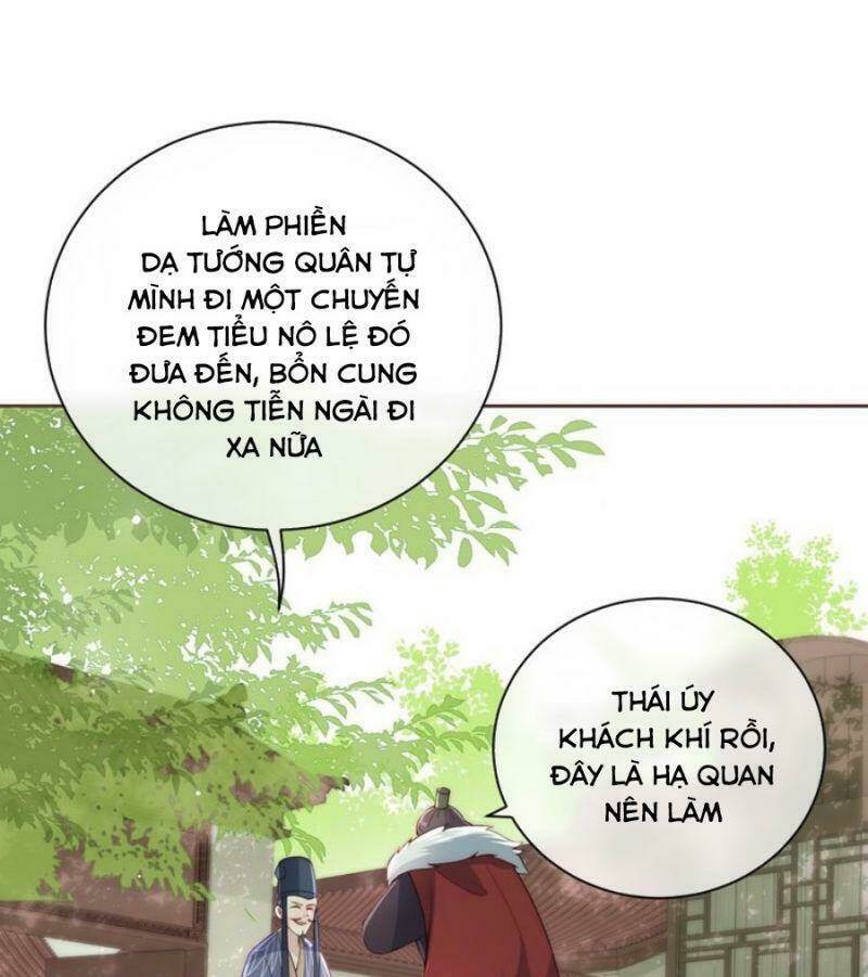 Chương 24 - Trang 2