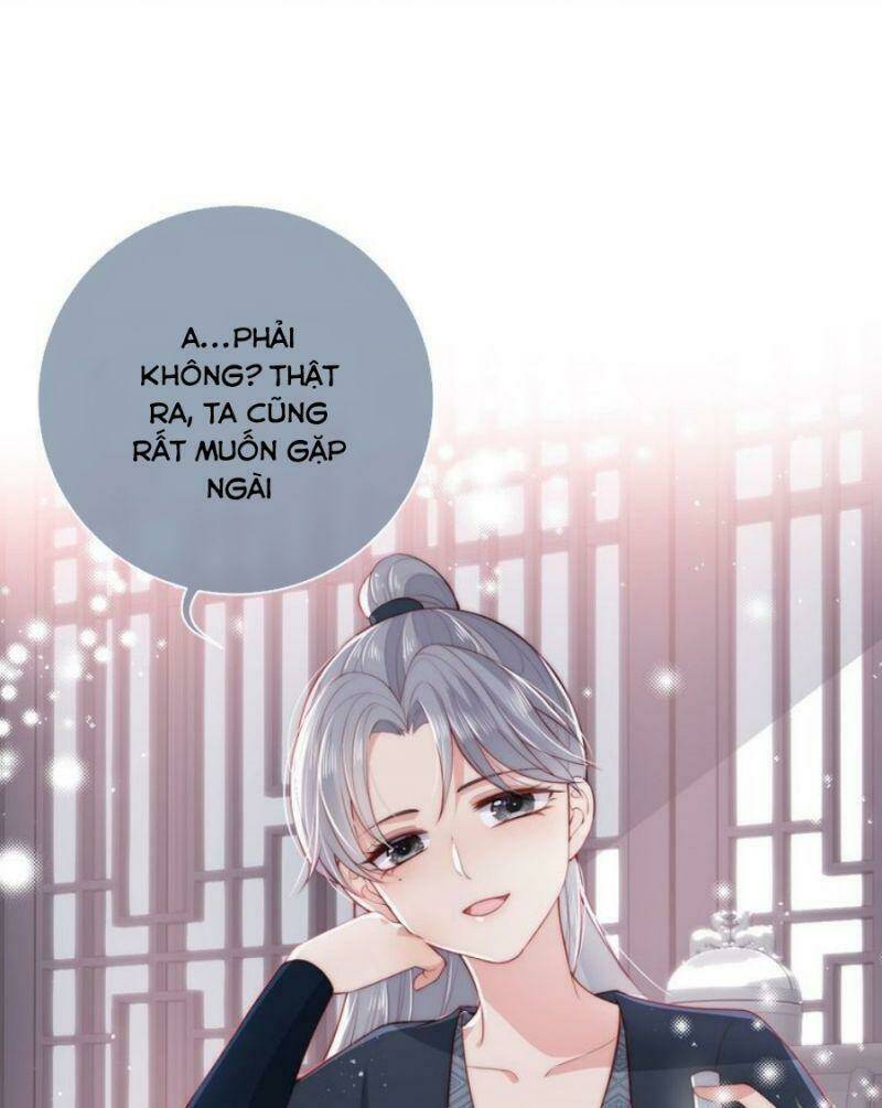 Chương 24 - Trang 11