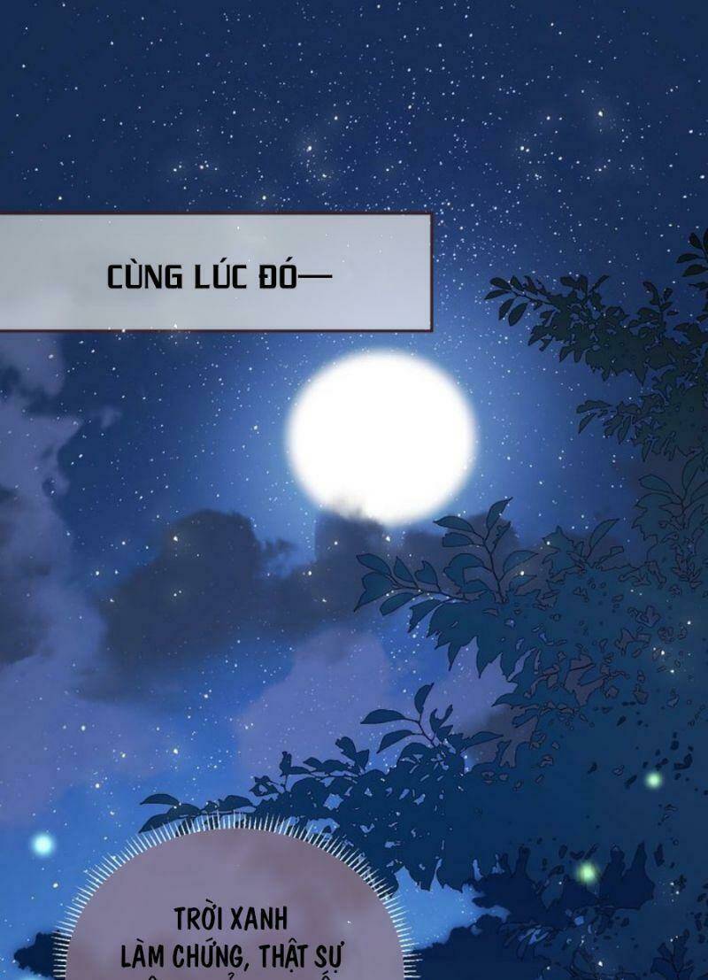 Chương 24 - Trang 18