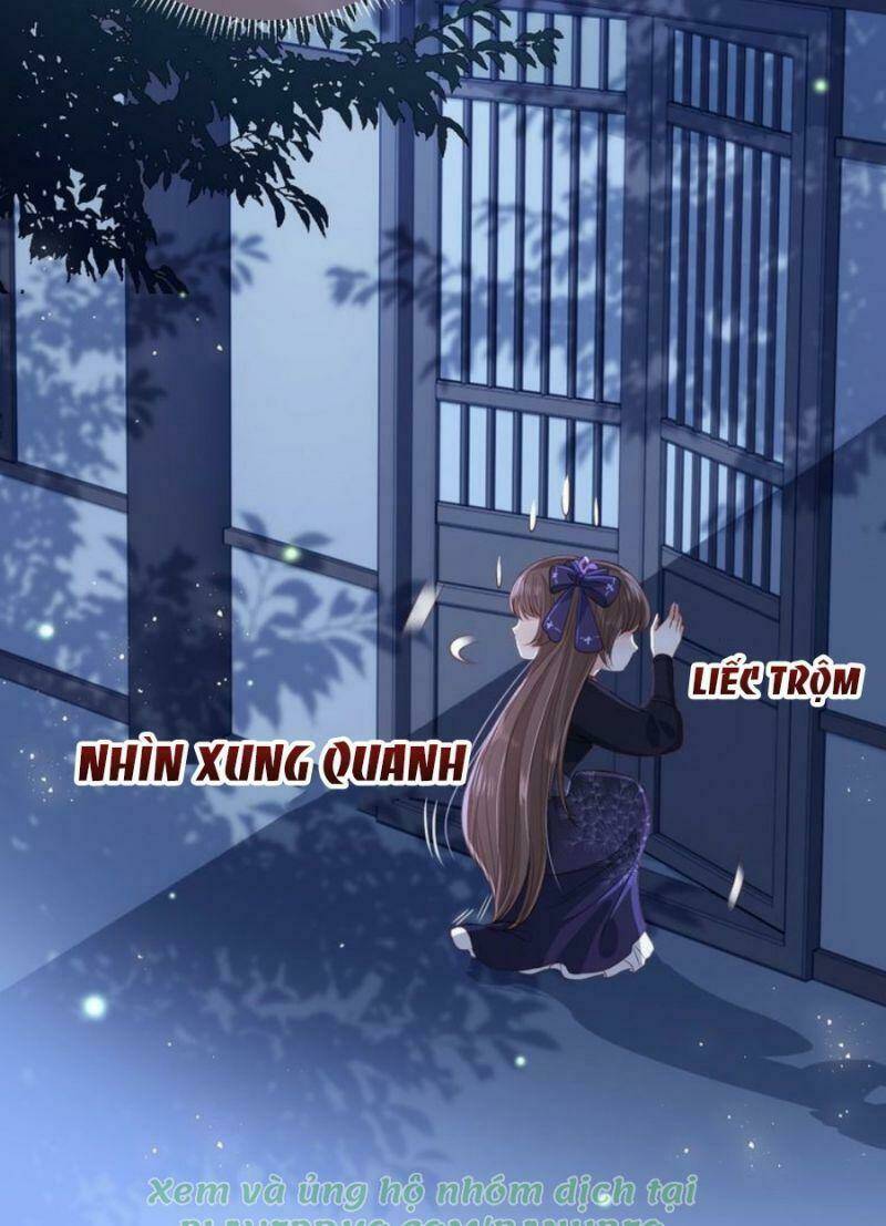 Chương 24 - Trang 20
