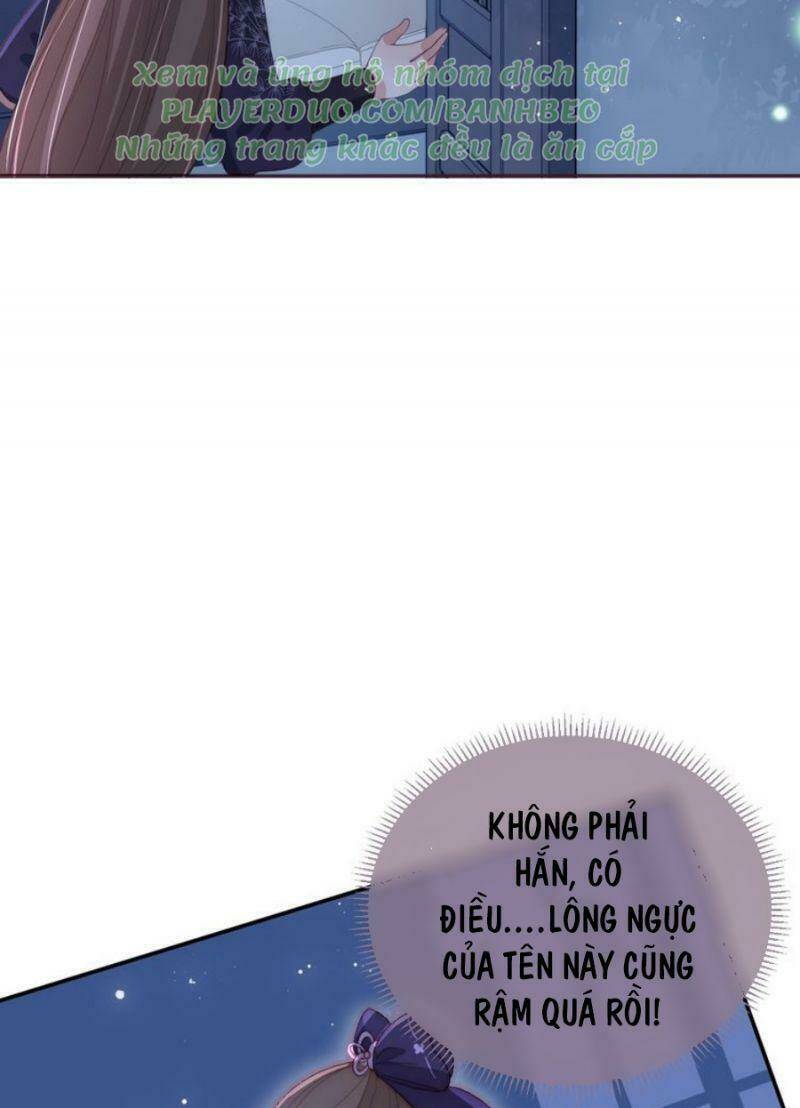 Chương 24 - Trang 22