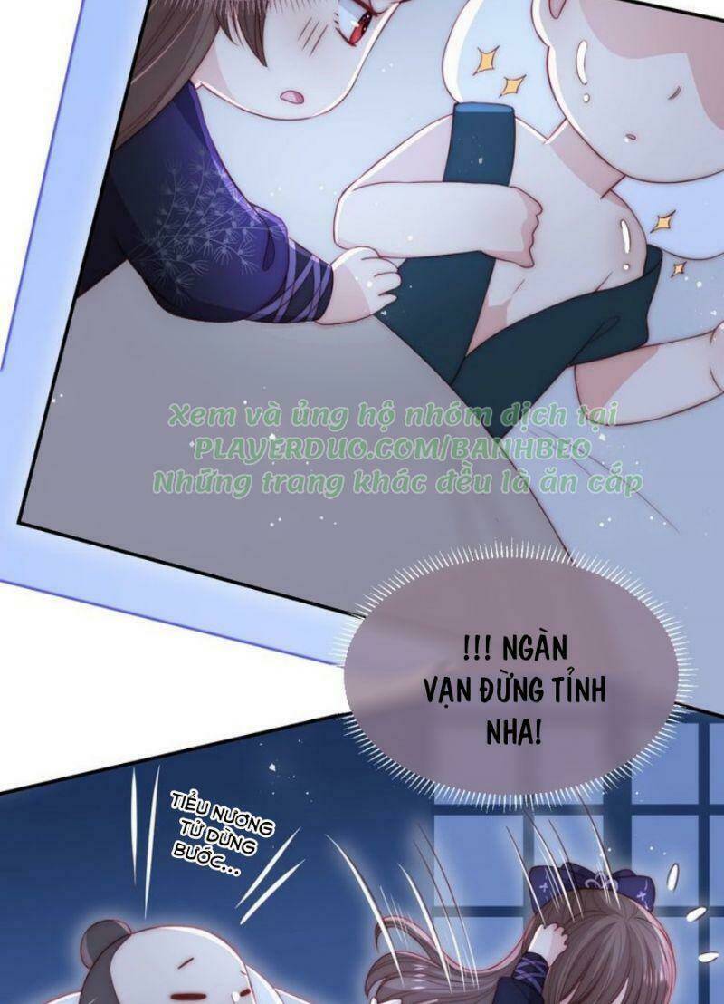 Chương 24 - Trang 24