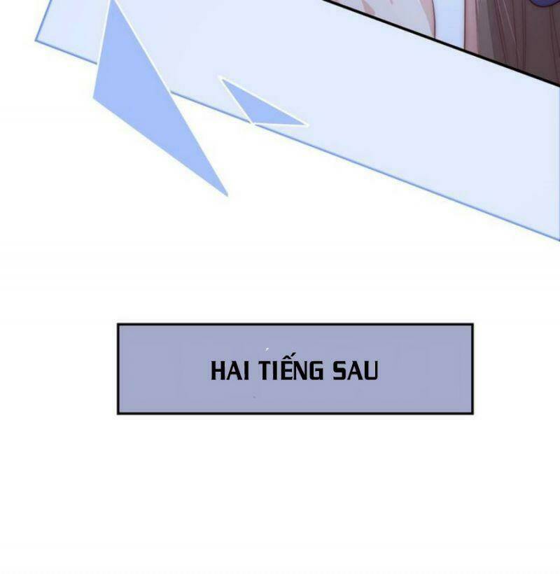 Chương 24 - Trang 26
