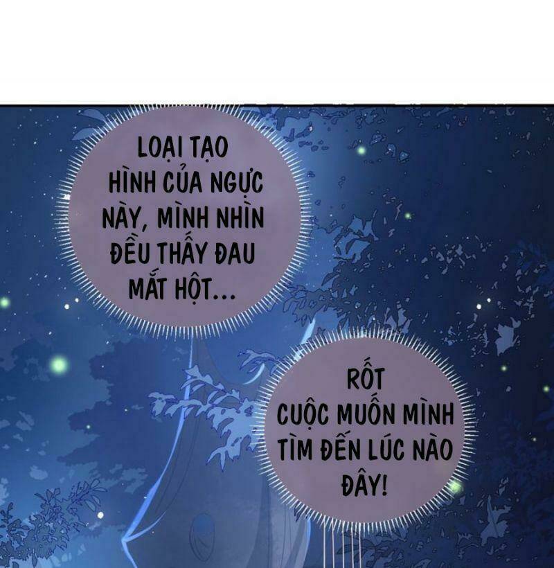 Chương 24 - Trang 27