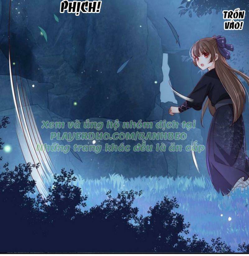 Chương 24 - Trang 31