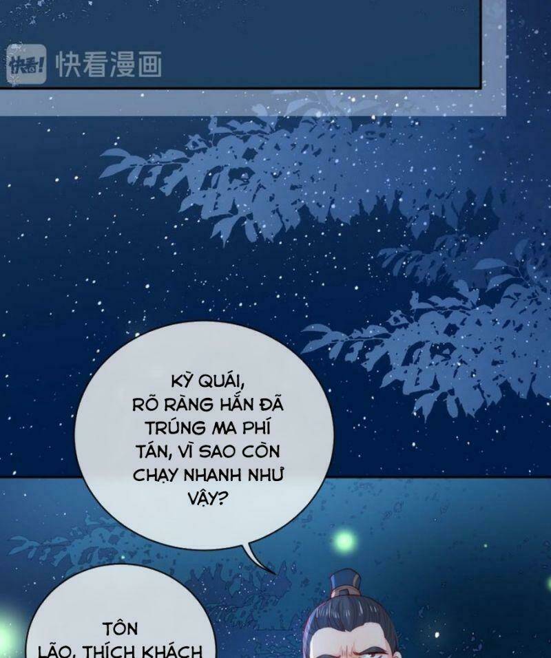 Chương 24 - Trang 36