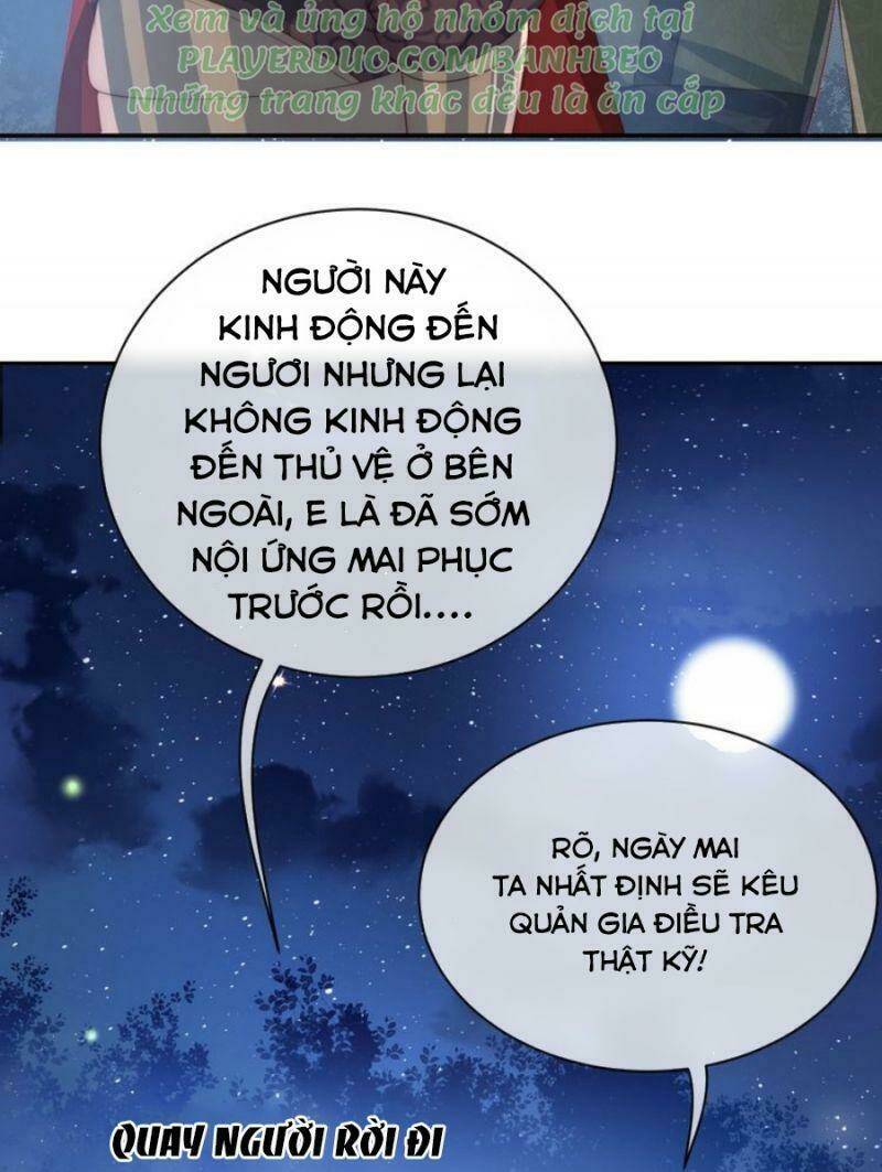 Chương 24 - Trang 47
