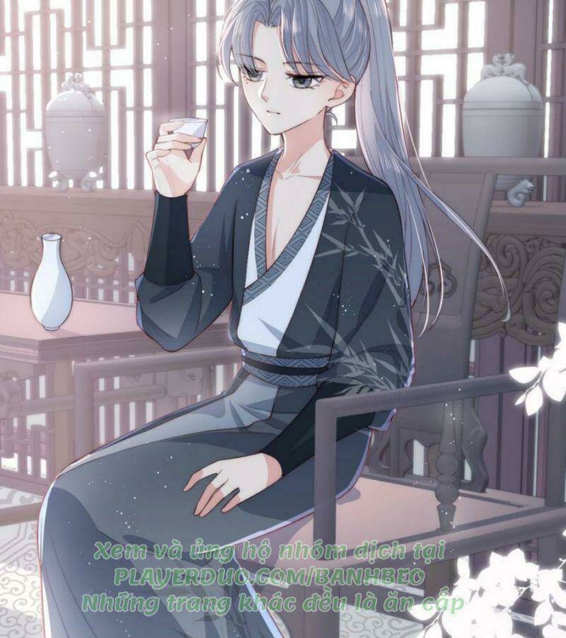 Chương 24 - Trang 8