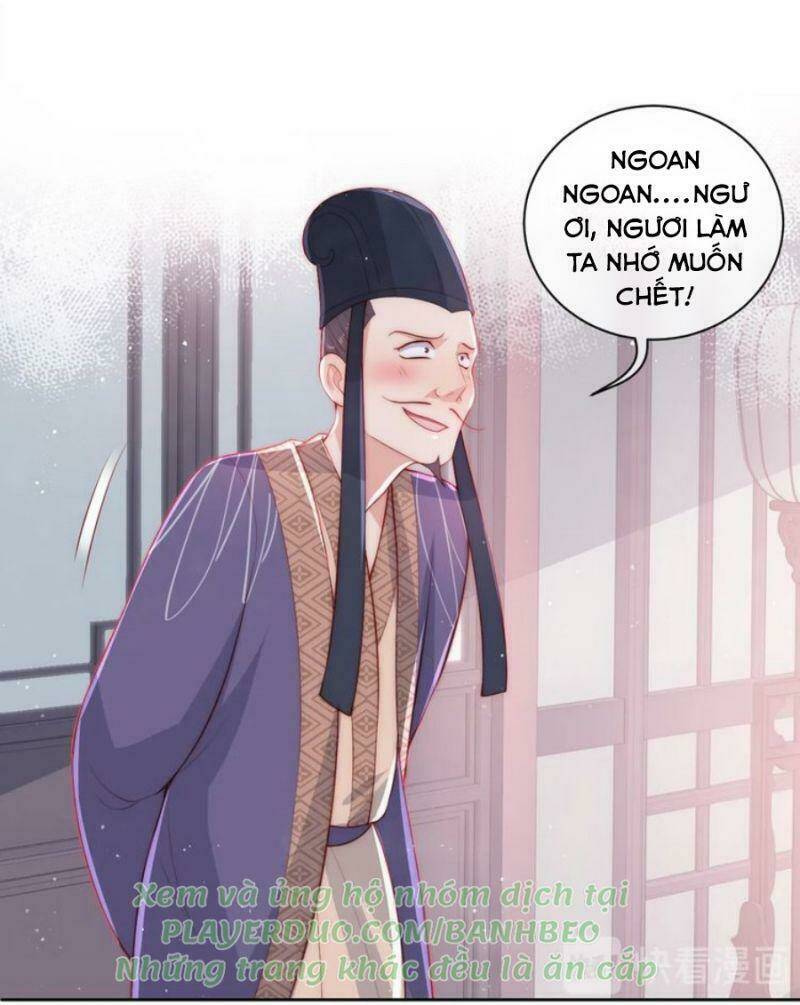 Chương 24 - Trang 10