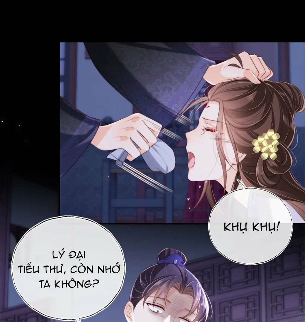 Chương 241 - Trang 11