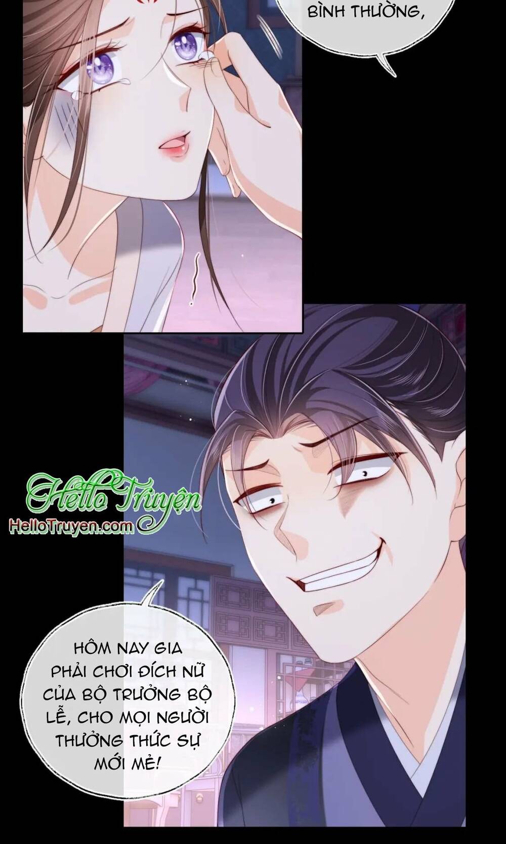 Chương 241 - Trang 15