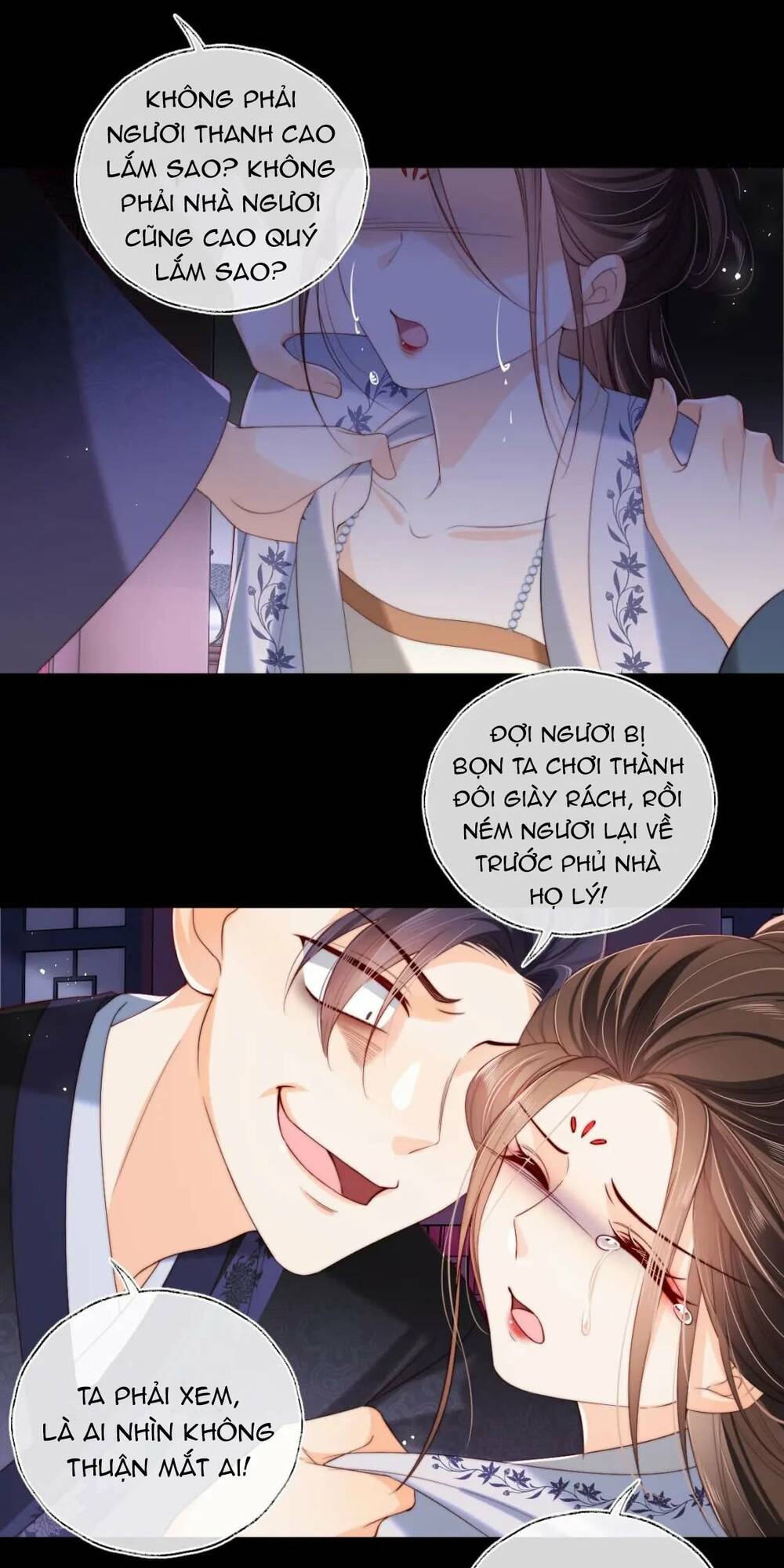 Chương 241 - Trang 19